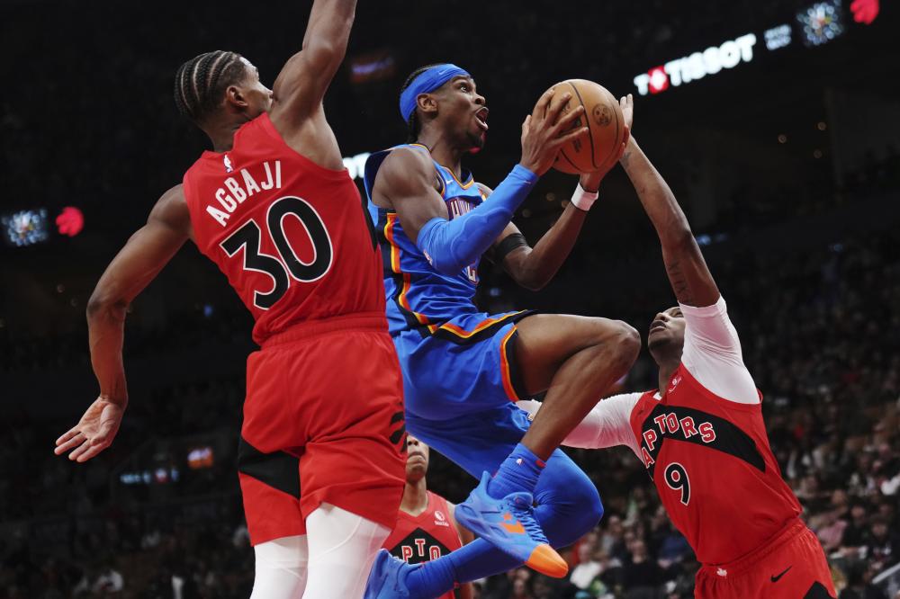 节点的表现 节点的表现