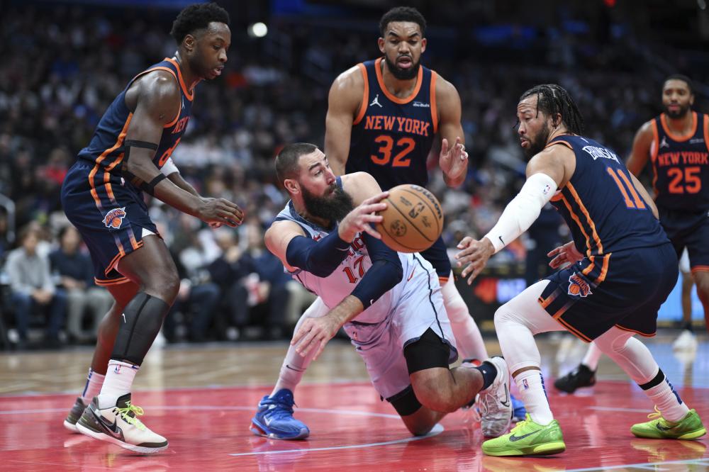 严酷竞争中 严酷竞争中