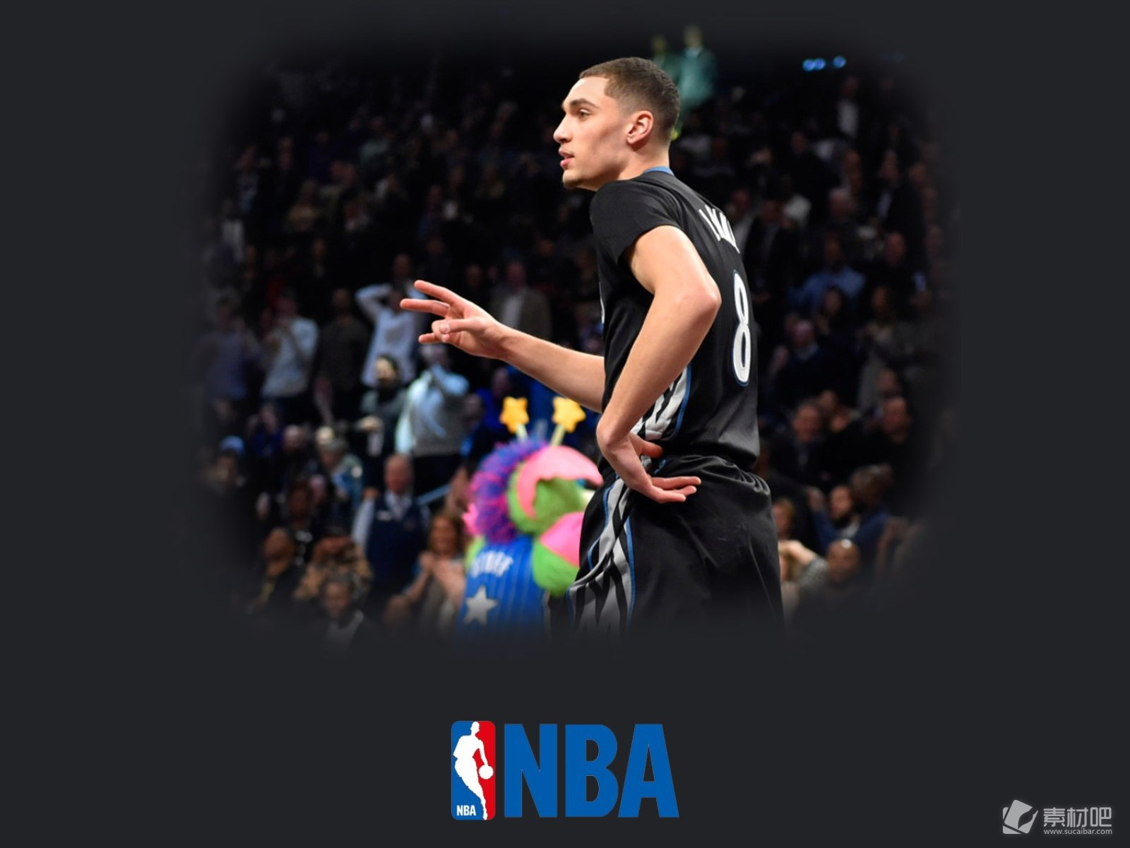 关键球上的 关键球上的