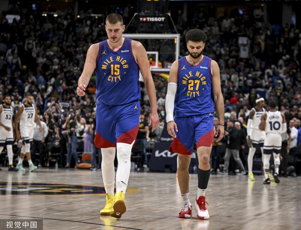 面对对方全 面对对方全