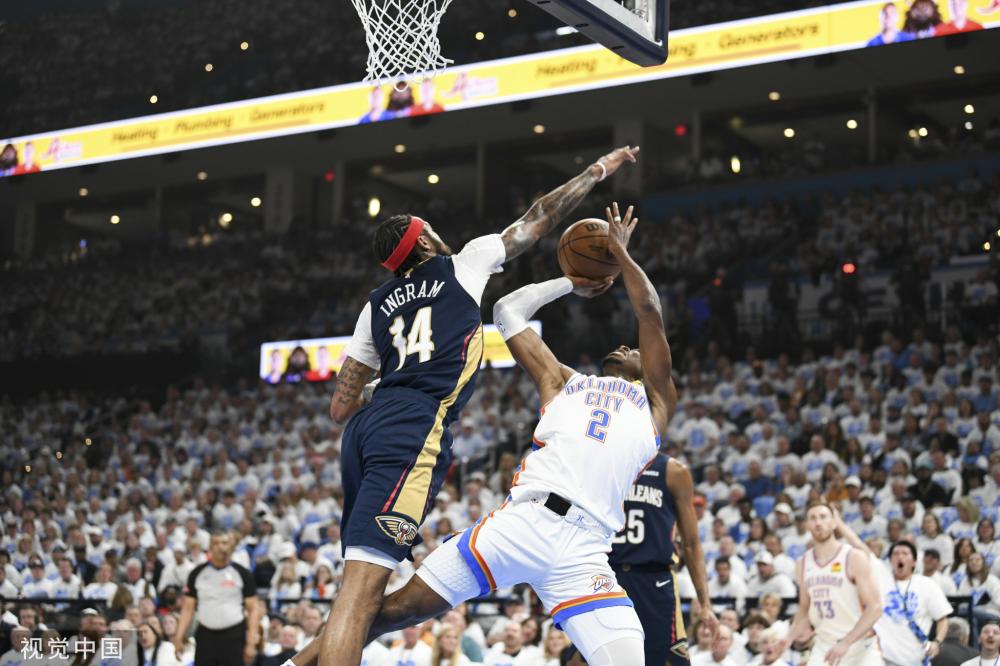 他的表现 他的表现