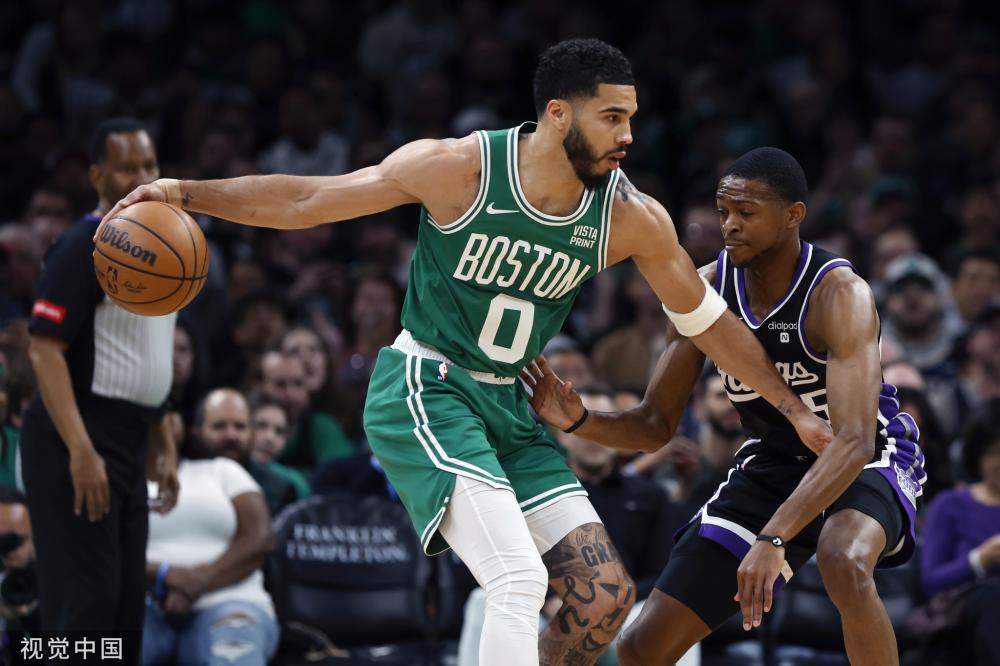 提升中场防 提升中场防