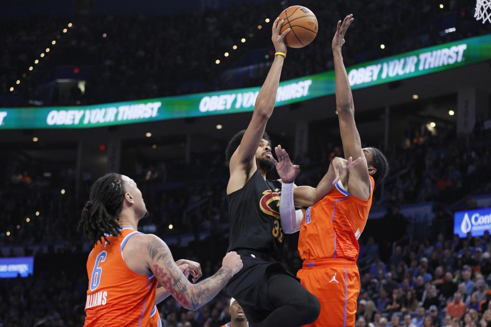 整场比赛中 整场比赛中