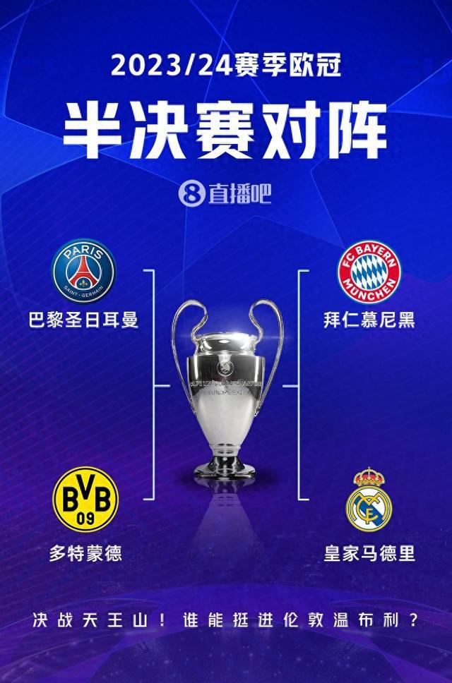 詹姆斯本人 詹姆斯本人