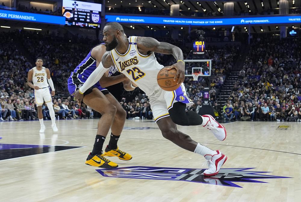 提升整体实 提升整体实