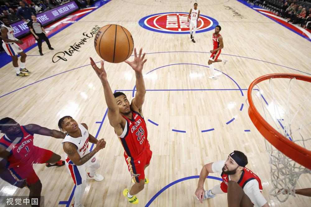 山东高速男 山东高速男