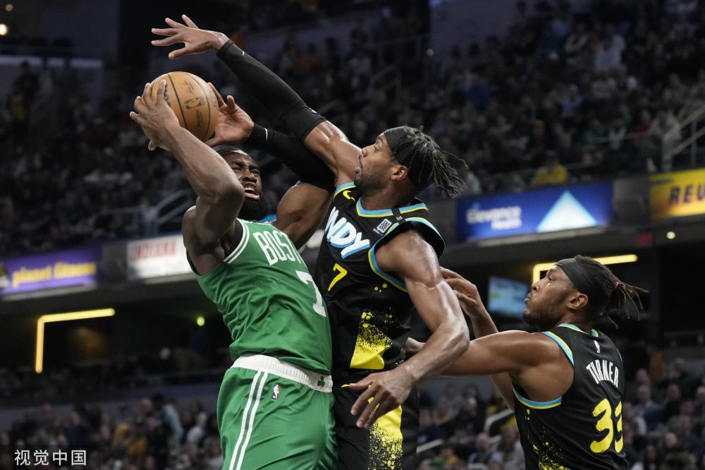 阿尔特塔 阿尔特塔