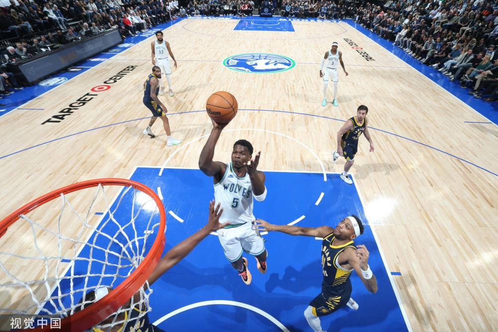 银河战舰 银河战舰