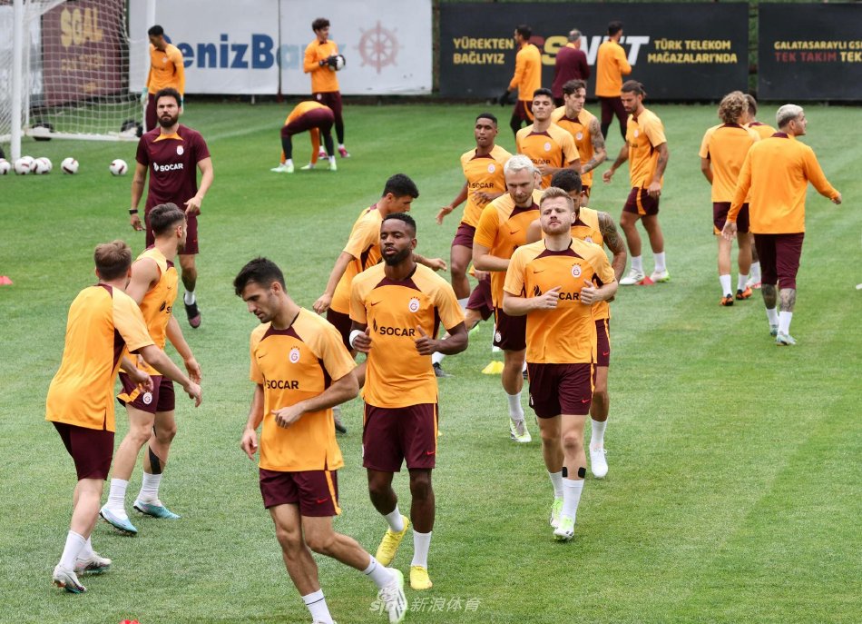 往更愿意依 往更愿意依