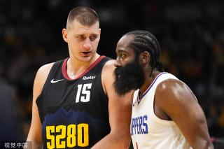 潜在影响 潜在影响