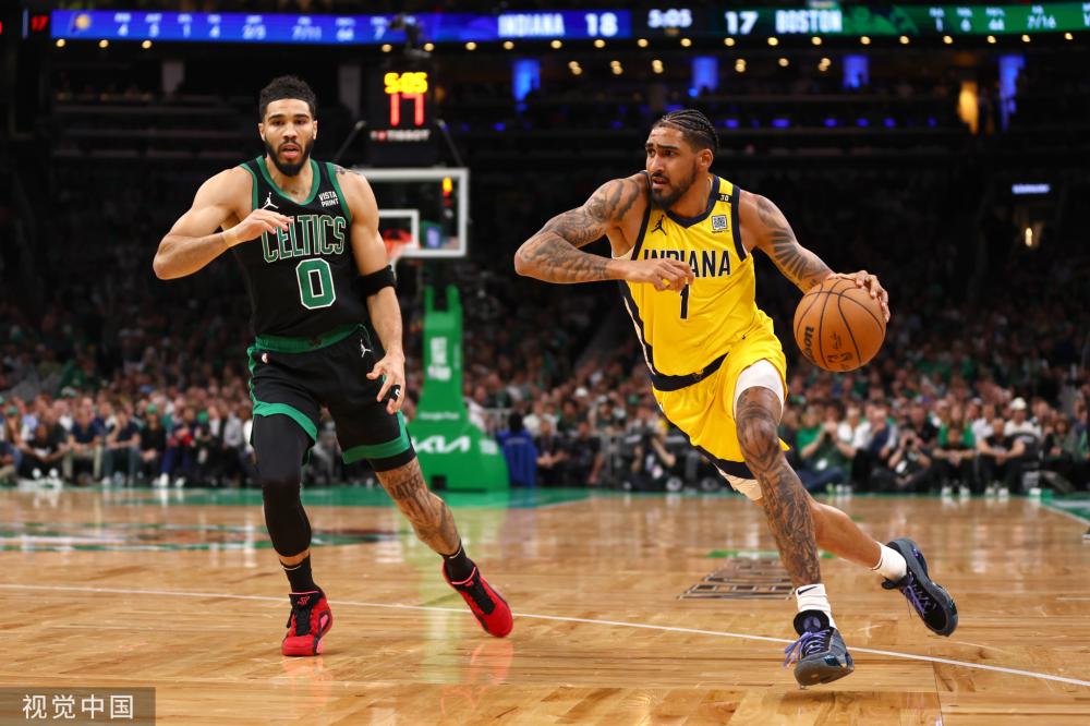 与防守屏障 与防守屏障