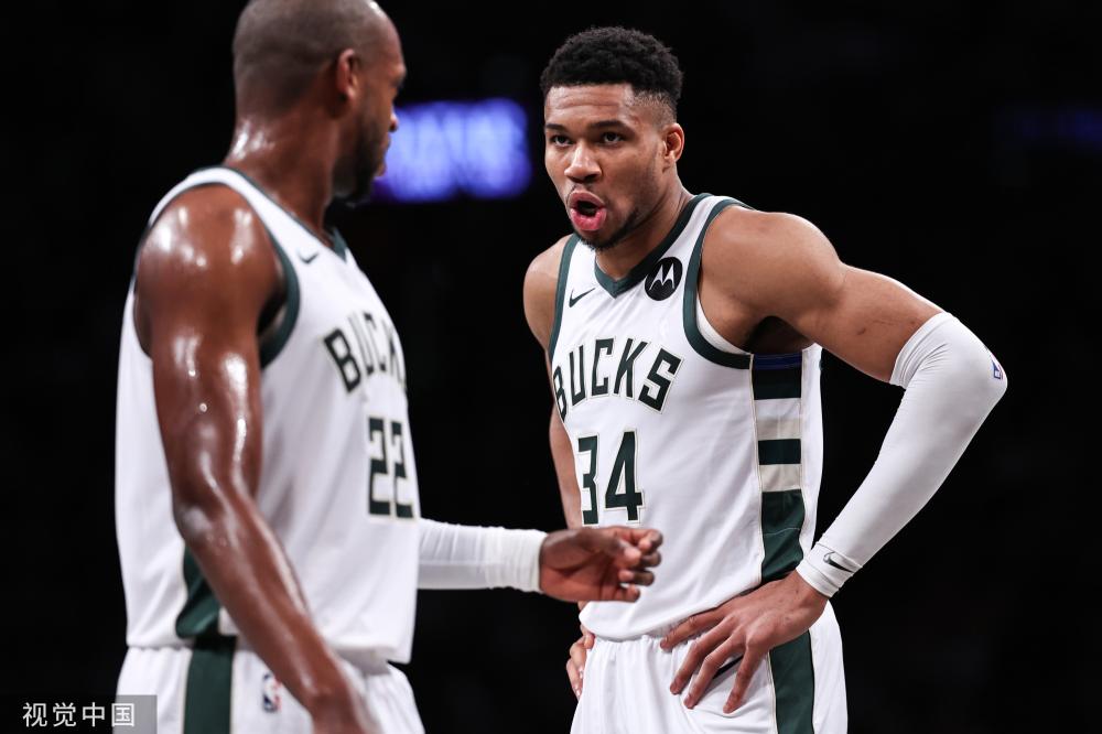 俱乐部与国 俱乐部与国