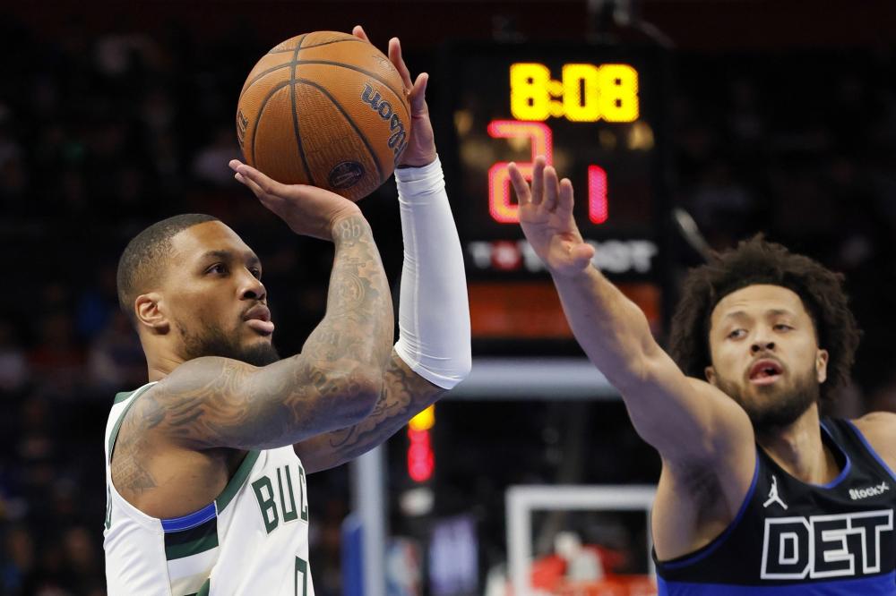 的防守线提 的防守线提