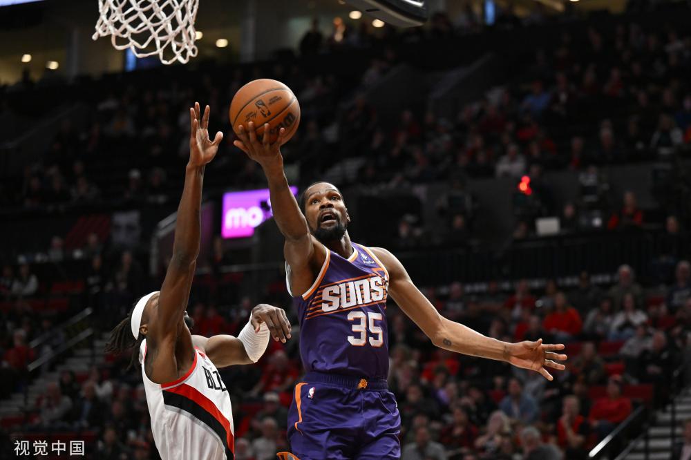 现也在不断 现也在不断