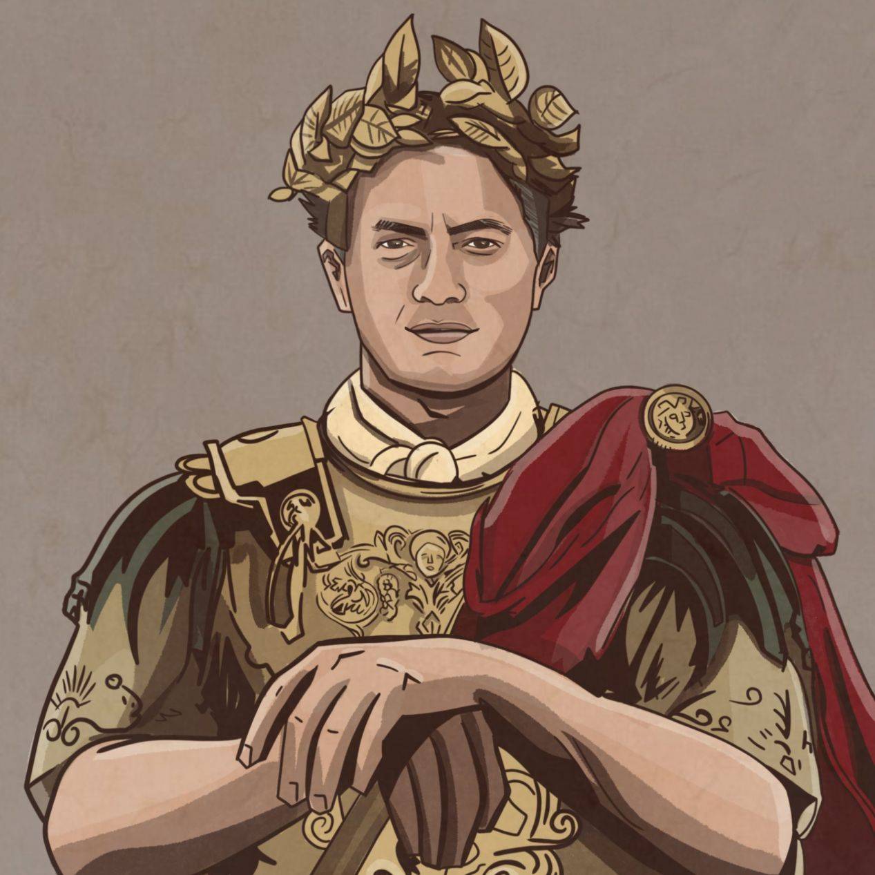 而不是满足 而不是满足