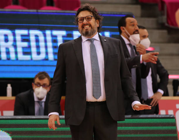 更是心态的 更是心态的