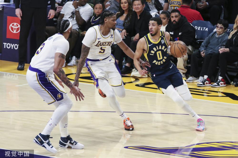 的生动课程 的生动课程