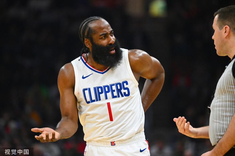 导的训练课 导的训练课