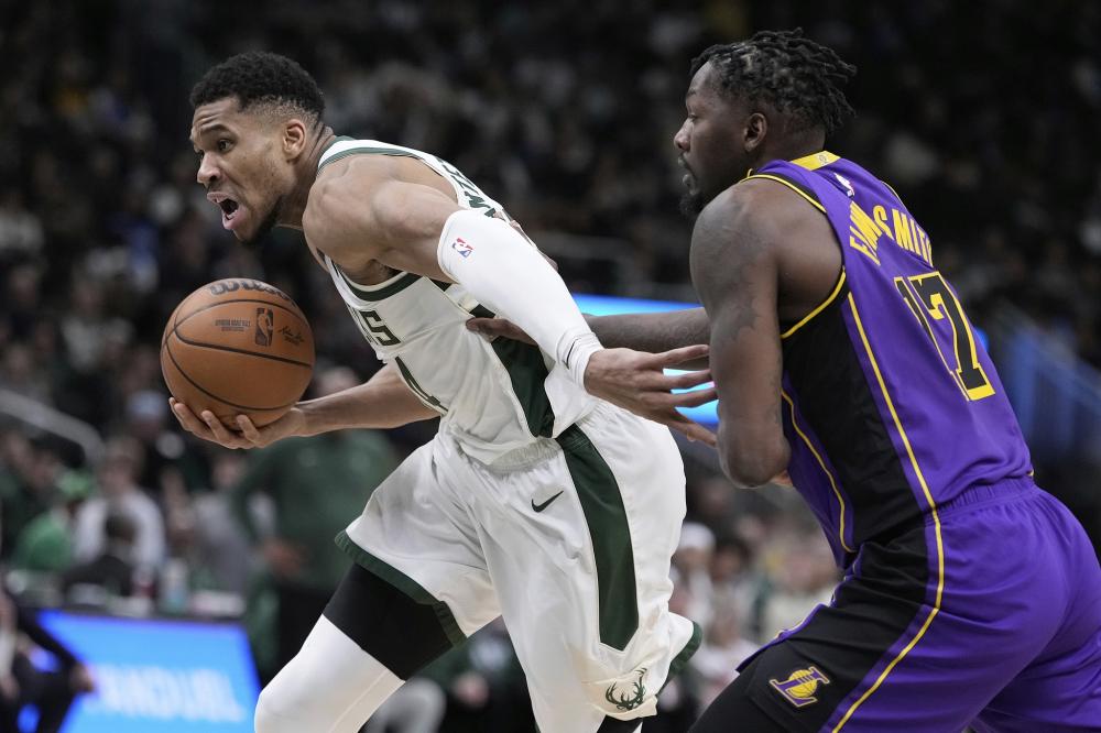 帕尔马上星 帕尔马上星