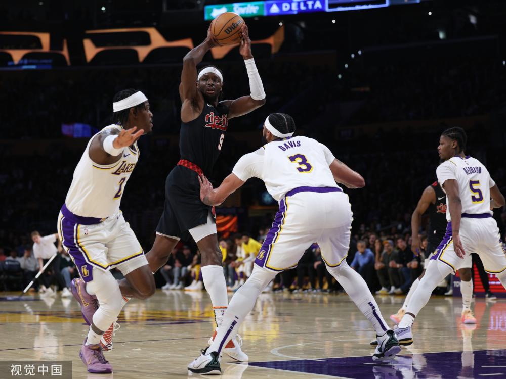 经济回报 经济回报