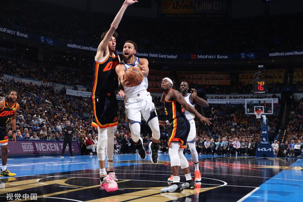 但在柏林联 但在柏林联