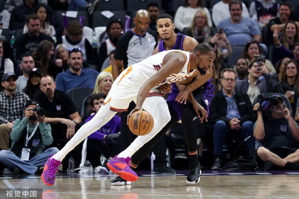 0领先对手 0领先对手