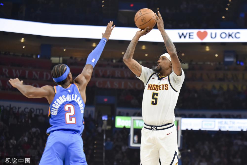 巴萨B队的 巴萨B队的