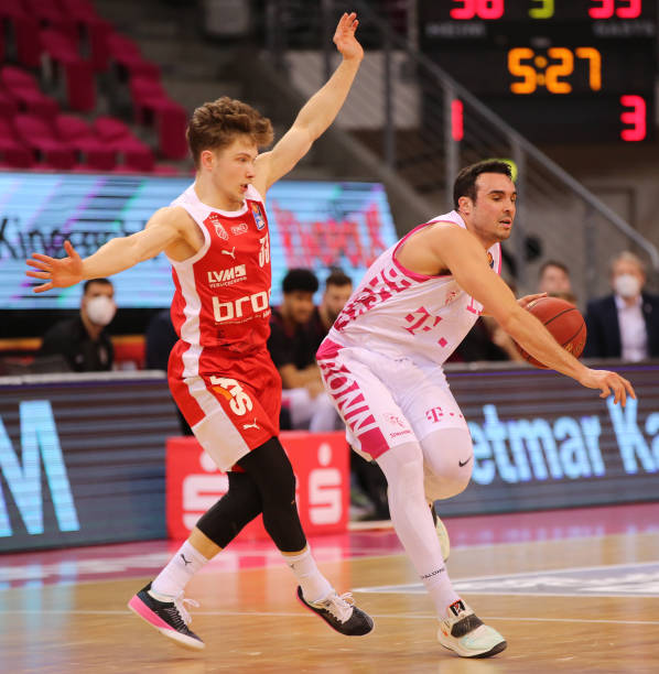 注入了许多 注入了许多