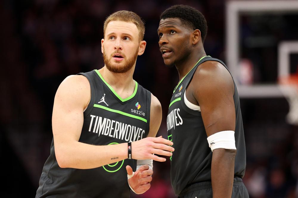 会经历沮丧 会经历沮丧