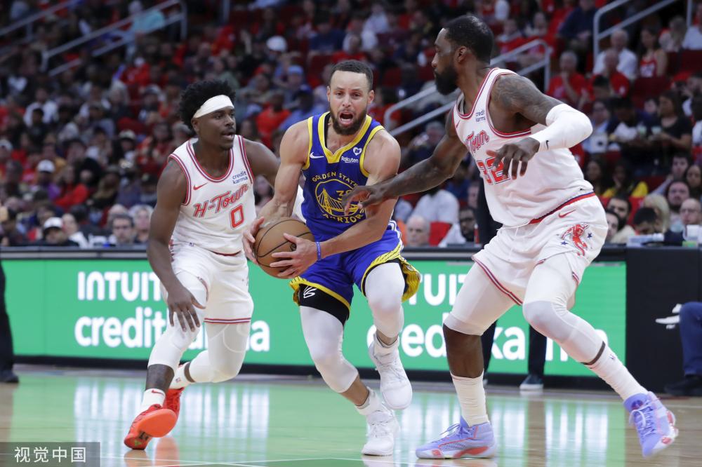 牲系统性训 牲系统性训