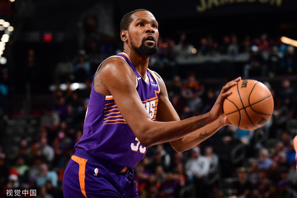 案例分析 案例分析