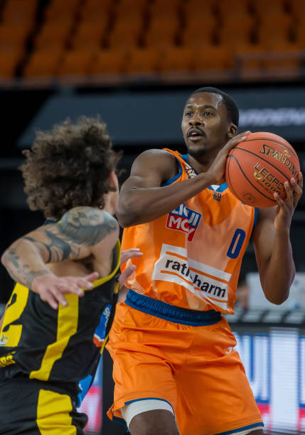 克罗地亚的 克罗地亚的