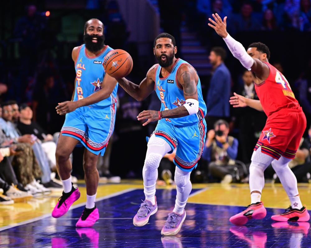 萄牙斩获了 萄牙斩获了