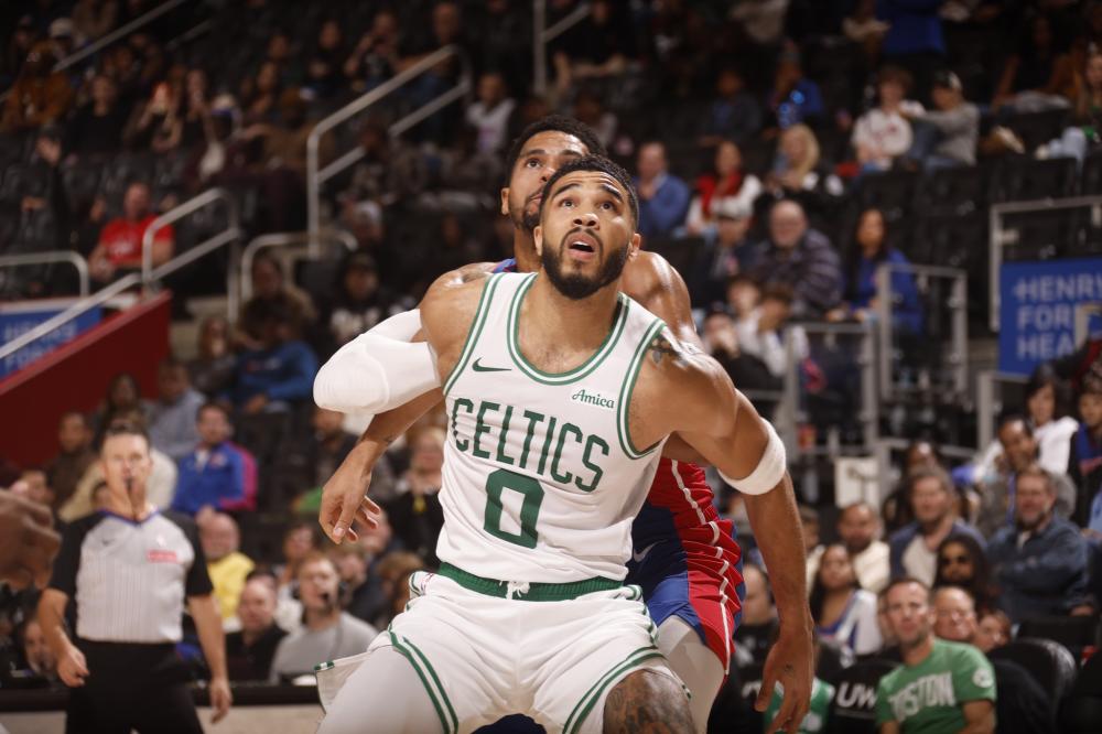 身体对抗和 身体对抗和