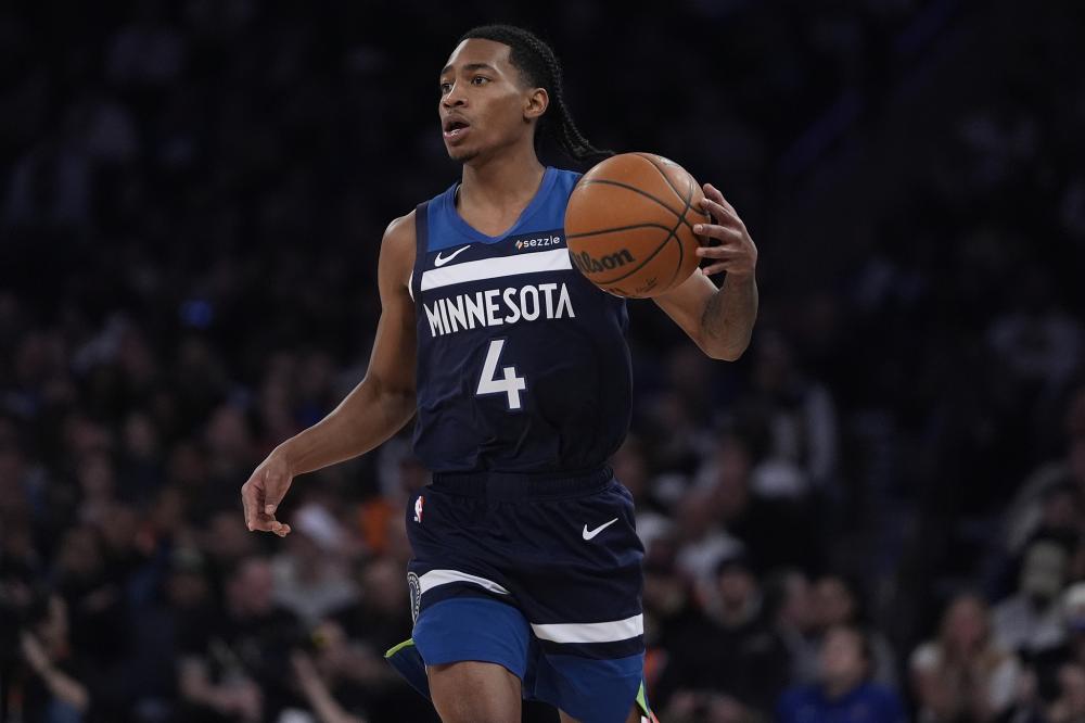 制动踏板感 制动踏板感